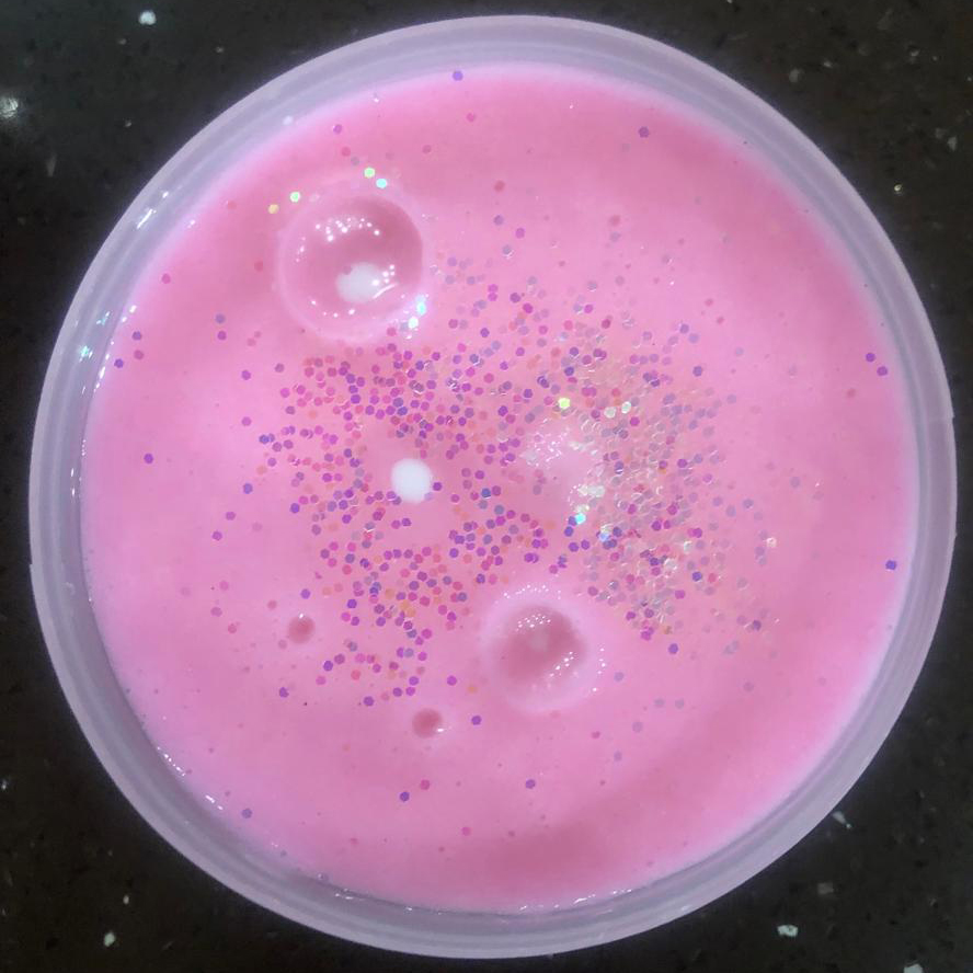 Jellyfish Just B Slimes